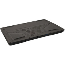 Игровой ноутбук MSI Sword 16 HX B13VGKG-823XBY