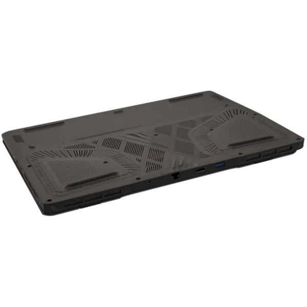 Игровой ноутбук MSI Sword 16 HX B13VGKG-823XBY