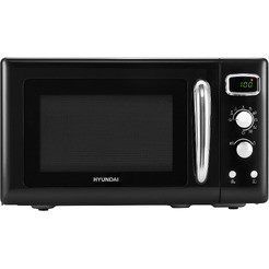 Микроволновая печь Hyundai HYM-D3040