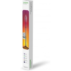 Умный светильник Digma FloorLight FL11