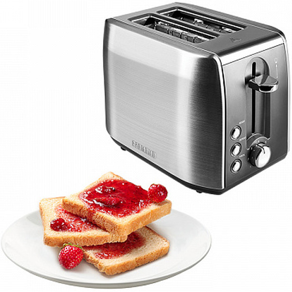 Тостер Redmond RT-M409