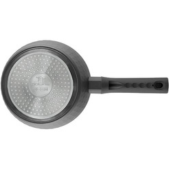 Ковш Polaris Kontur-18SP