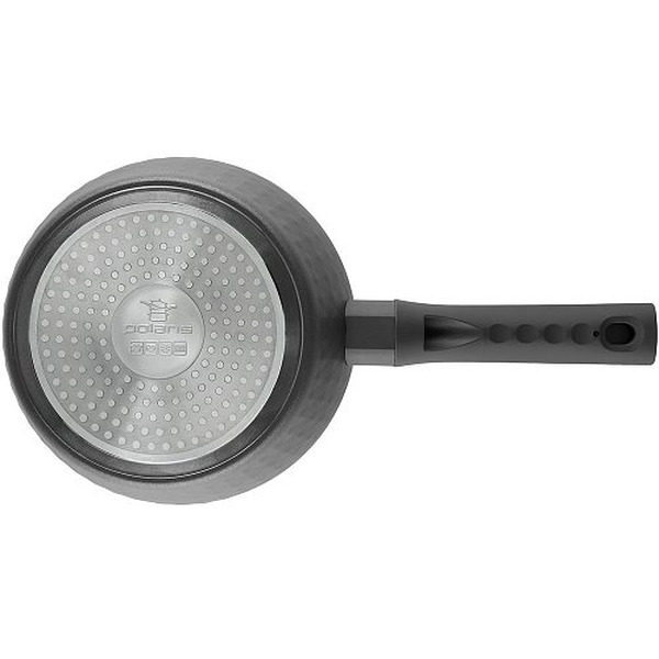 Ковш Polaris Kontur-18SP