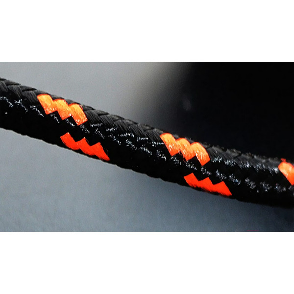 Игровая клавиатура CANYON CND-SKB6-RU