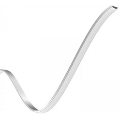 Профиль гибкий General GAL-GLS-2000-6-175 523400