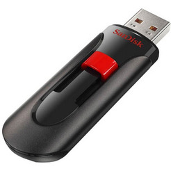 Флеш usb SANDISK SDCZ60-016G-B35