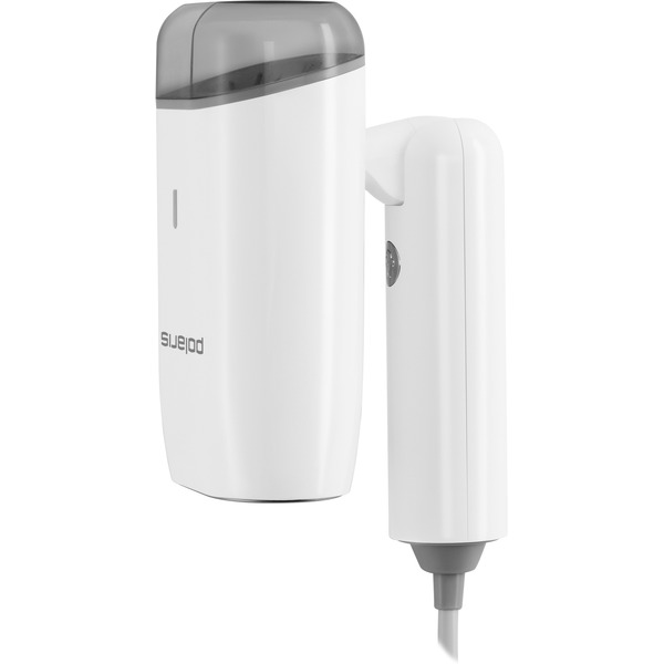 Отпариватель Polaris PGS 1515C Travel (белый)