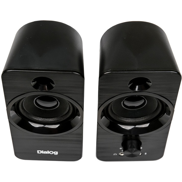 Акустика Dialog AST-17UP