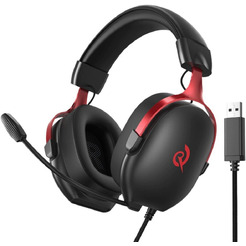 Наушники QCY Heroad VN200 Pro