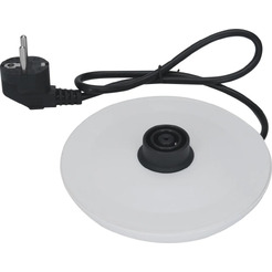 Электрический чайник Making Oasis Everywhere K-13PW