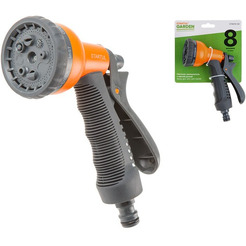 Распылитель Startul Garden ST6010-04