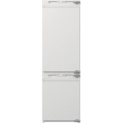 Холодильник Gorenje NRKI2181E1