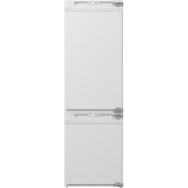 Холодильник Gorenje NRKI2181E1