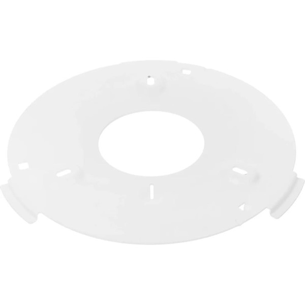 Умный светильник Xiaomi Smart Ceiling Light D30 BHR9934GL