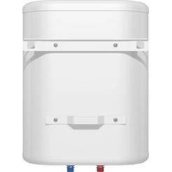 Водонагреватель Thermex IF 30 V (pro) Wi-Fi