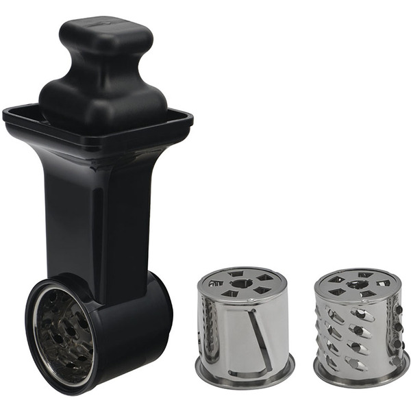 Мясорубка Polaris PMG 1875 RUS