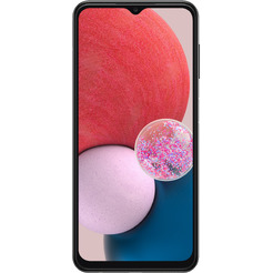 Смартфон Samsung Galaxy A13 SM-A137FZKGMEB 4GB/64GB (черный)