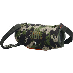 Беспроводная колонка JBL Xtreme 4 (камуфляж)