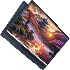 Ноутбук 2-в-1 Lenovo IdeaPad 5 2-in-1 14AKP10 83KT000GUS