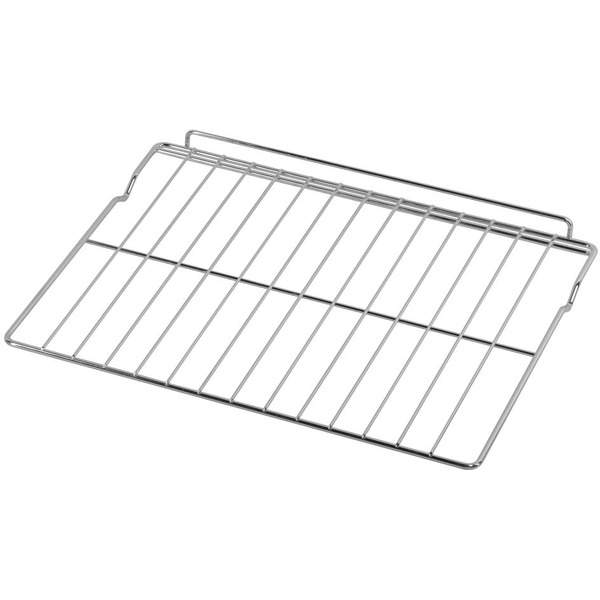 Духовой шкаф MAUNFELD AEOD60106B2