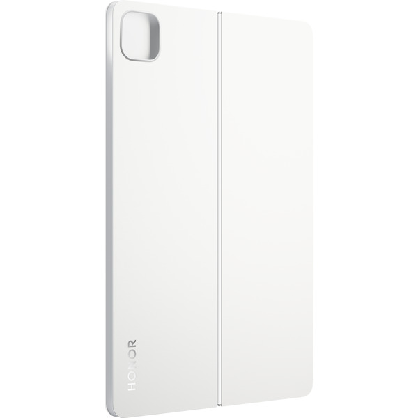 Планшет Honor MagicPad4 12GB/256GB YLE-W09 Серый (5301ASDU)
