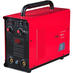 Сварочный инвертор Fubag IR 250 T (41117)