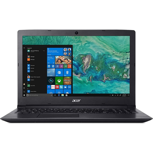 Ноутбук Acer Aspire 3 A315-53-56NR NX.H38EU.031