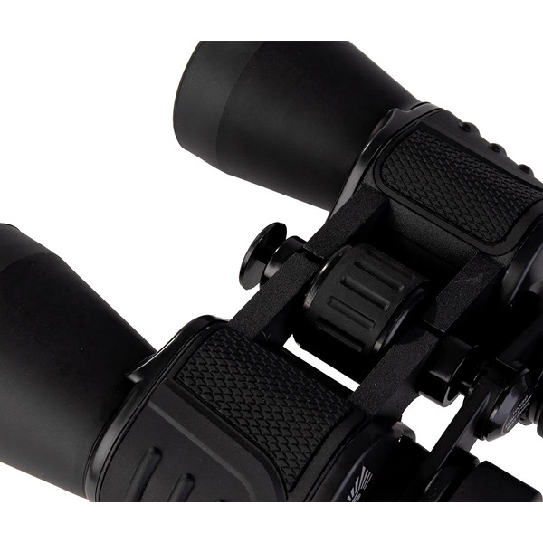 Бинокль Helios 10x50 HS-RQ 058