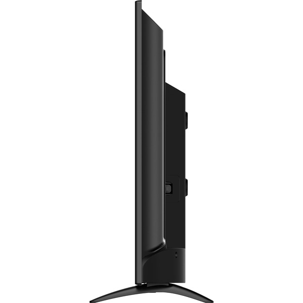 Телевизор Blaupunkt 32WB965T