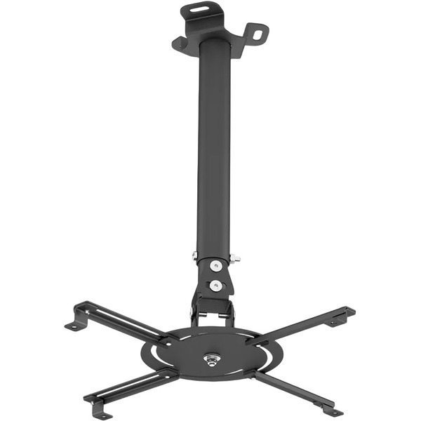 Кронштейн для проектора HOLDER PR-104-B