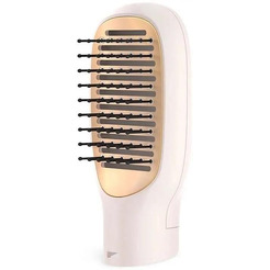 Фен-щетка Philips BHA310/00