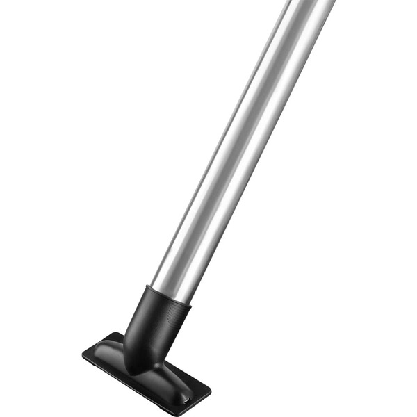 Пылесос RED Solution B350