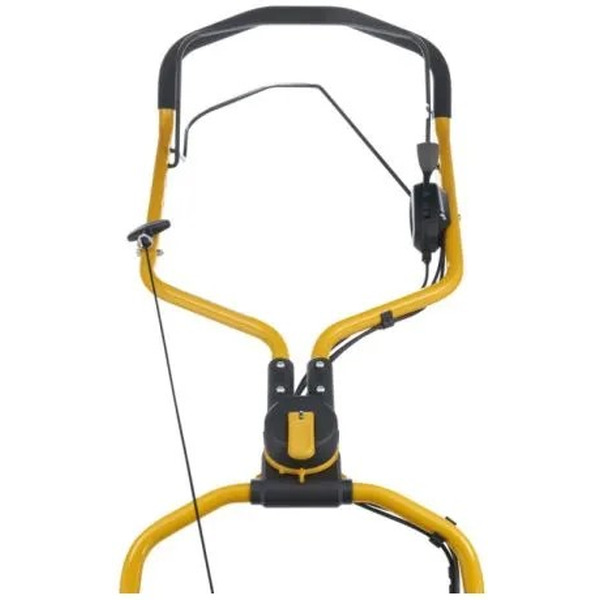 Газонокосилка Stiga Combi 753 V 2L0537838/ST2