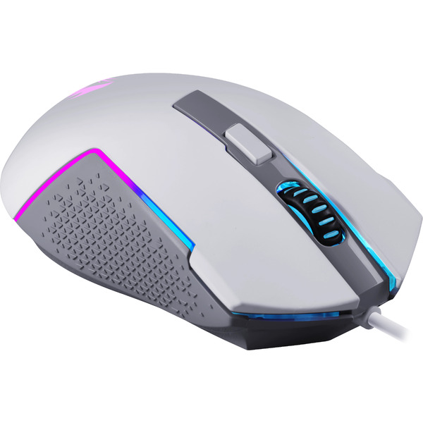 Игровой набор Redragon S151W