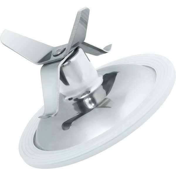 Блендер MAUNFELD MBL.1000S