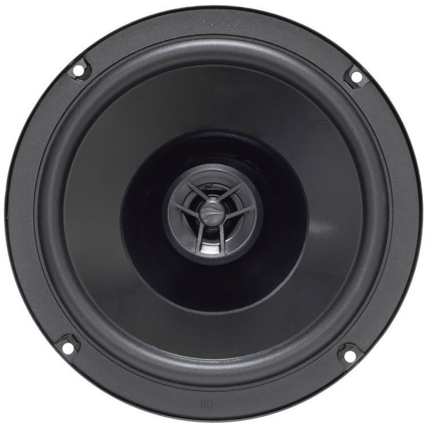 Автоакустика Rainbow EL-X165S