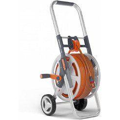 Тележка Daewoo Power DWR 2121