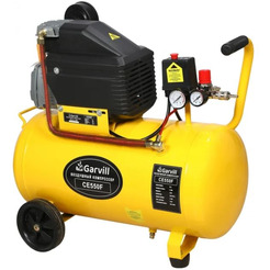 Компрессор Garvill CE550F