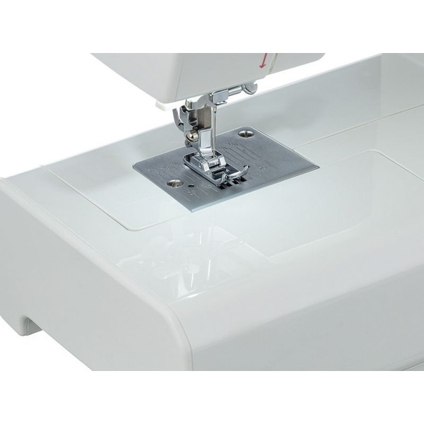 Швейная машина Veritas Camille