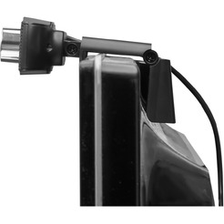 Вeб-камера ExeGate BusinessPro C922 (EX294578RUS)