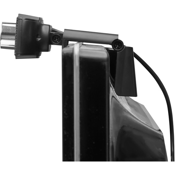 Вeб-камера ExeGate BusinessPro C922 (EX294578RUS)