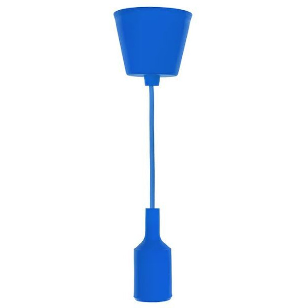 Патрон Rexant  E27 11-8885