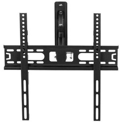 Кронштейн Maclean MC-761