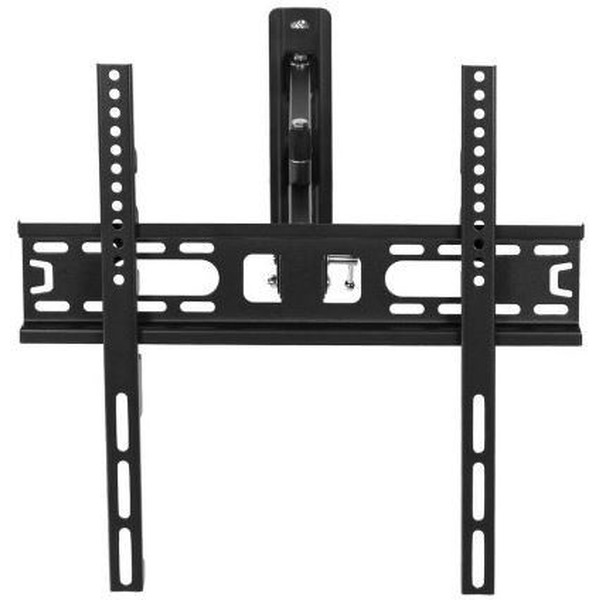 Кронштейн Maclean MC-761