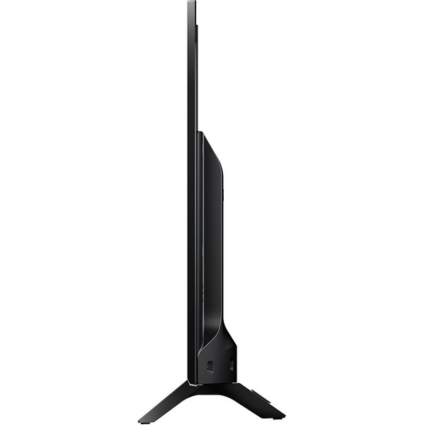 Телевизор LED SONY BRAVIA 49" WE66 KDL-49WE665 черный