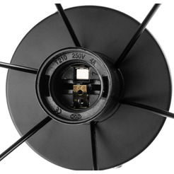 Люстра Sundays Home R-22 6181