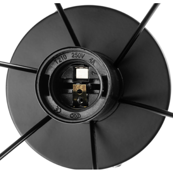 Люстра Sundays Home R-22 6181