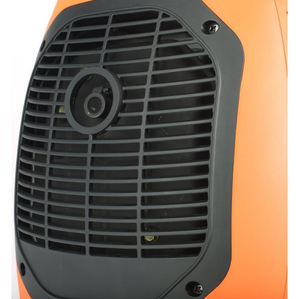 Генератор Patriot 3000i