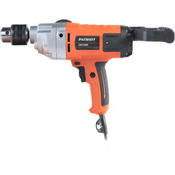 Дрель-миксер Patriot DM 088 (120301088)