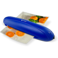 Ламинатор ГЕЛЕОС ЛМА4РС